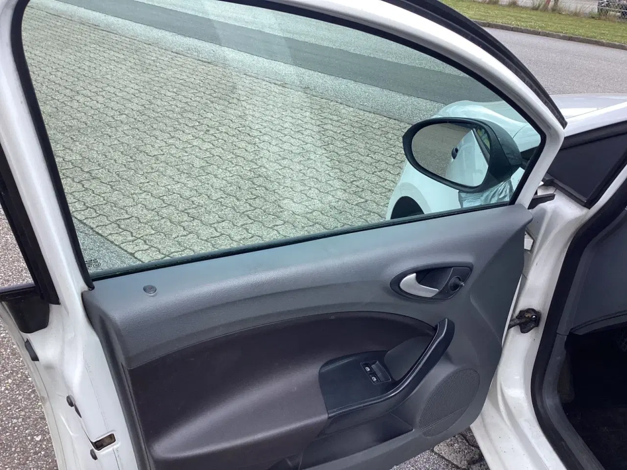 Billede 5 - Seat Ibiza 1,2 TDi 75 ST eco