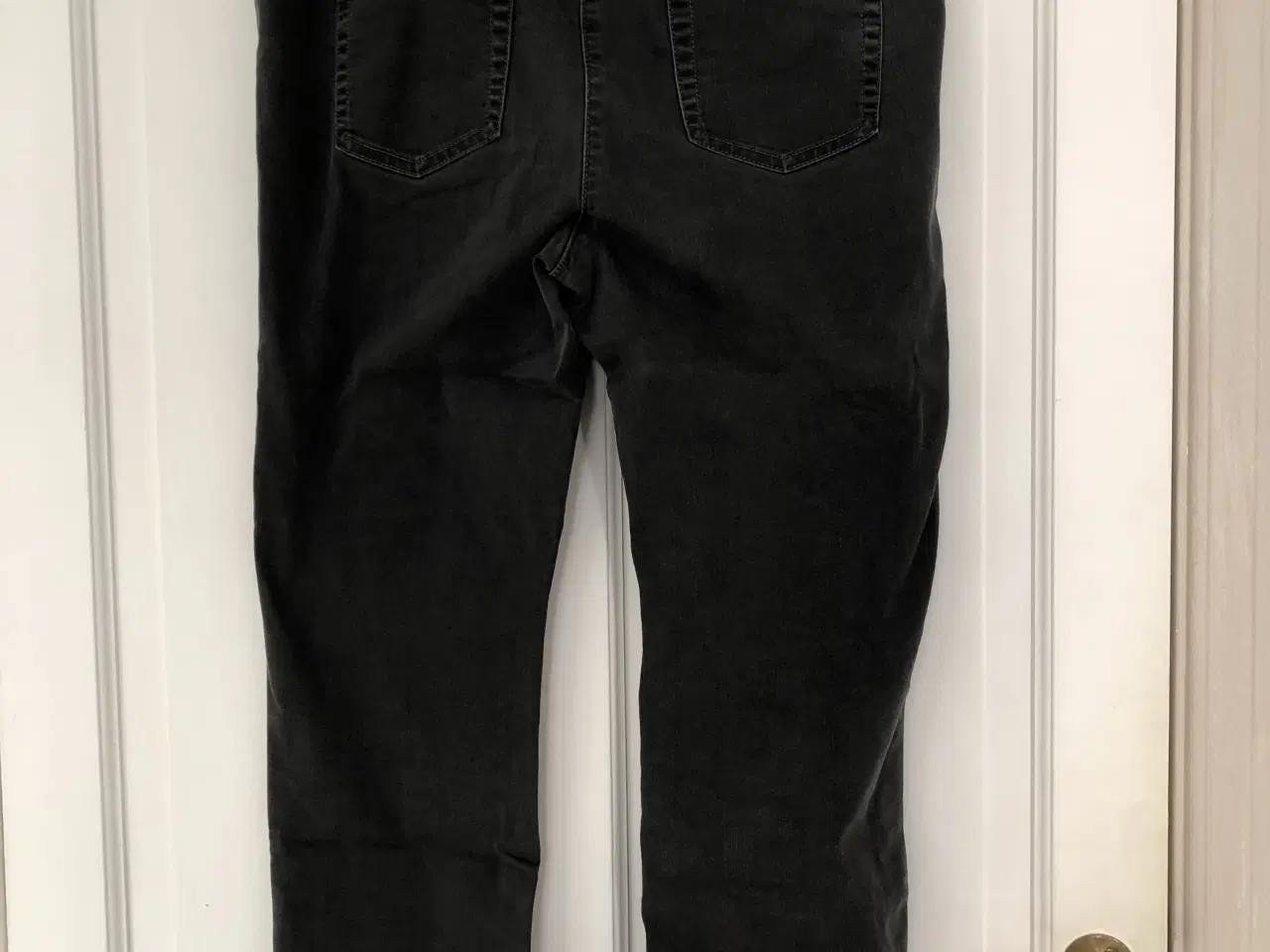 Billede 4 - Jeans, Gerry Weber, model best4me