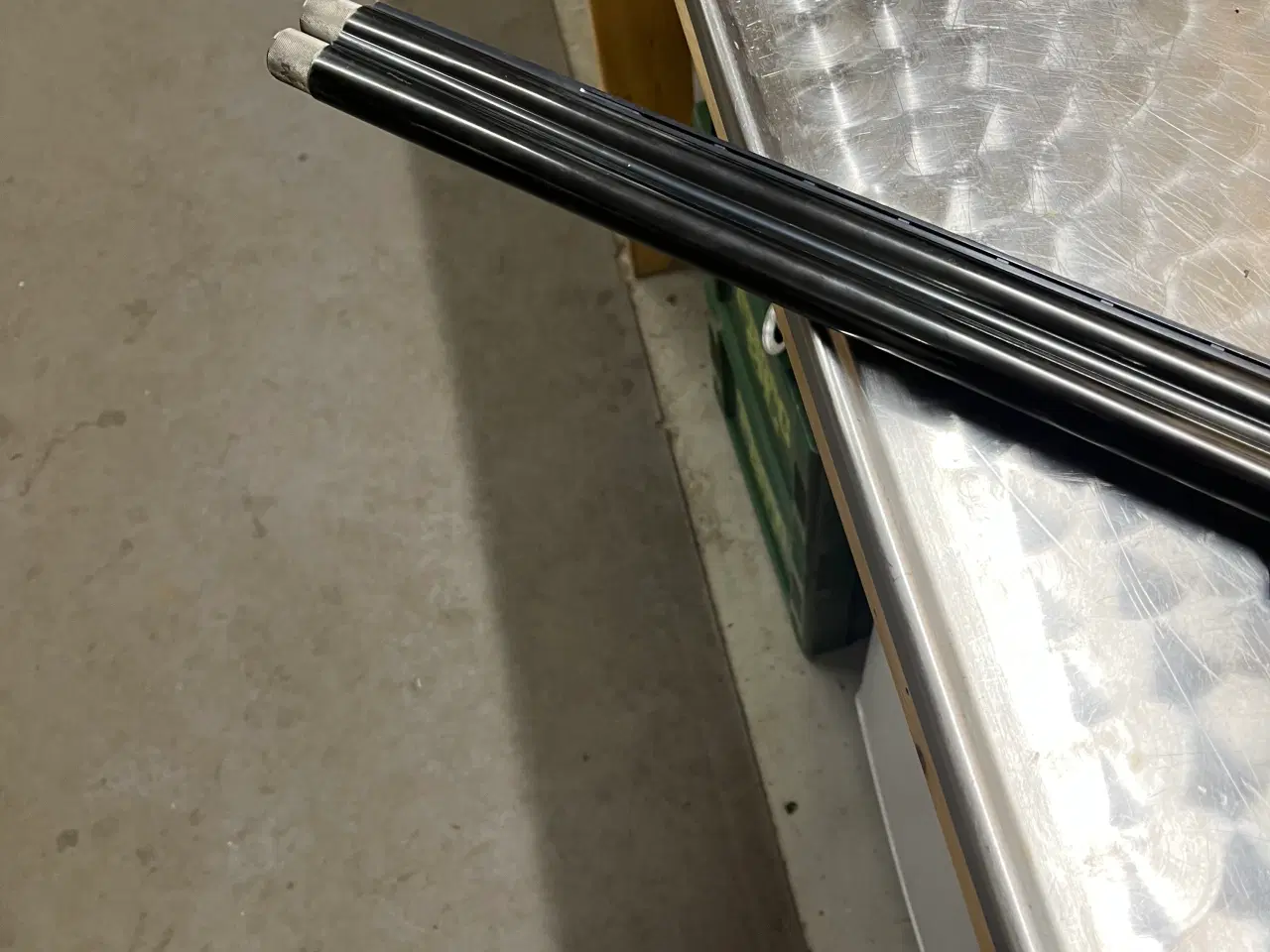 Billede 3 - Browning citori 525