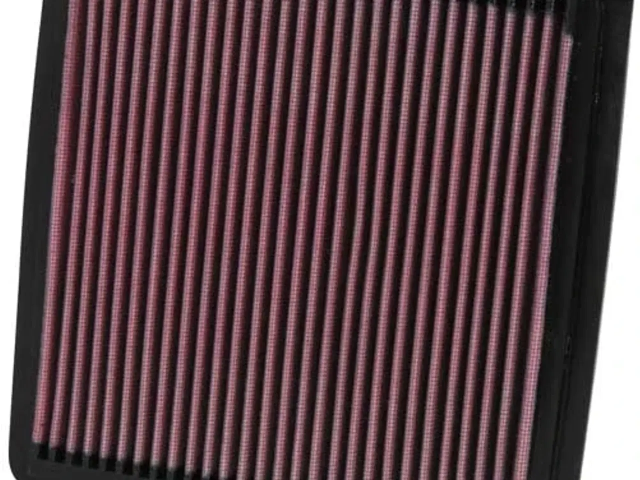 Billede 1 - K&N filter 33-2304