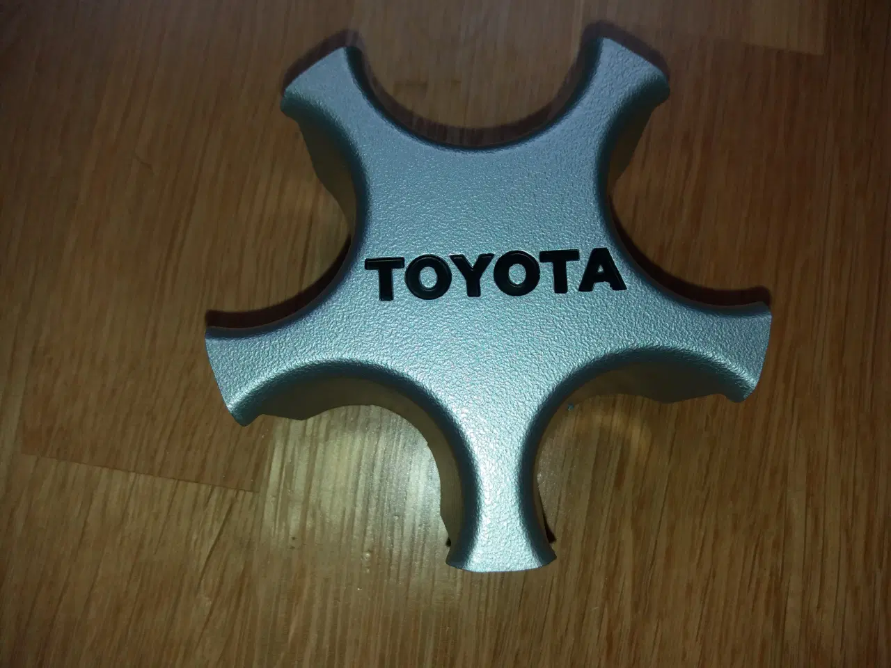 Billede 1 - Centerkapsel Toyota Celica mf.