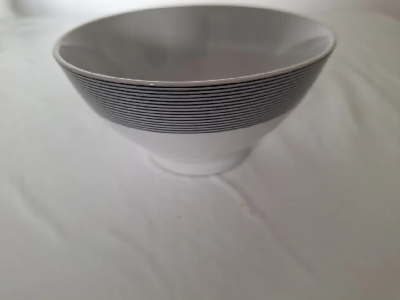 Billede 7 - Skåle