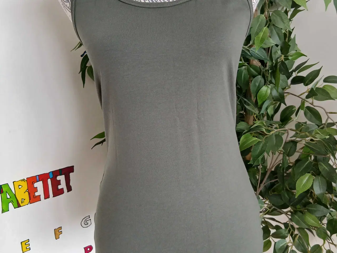 Billede 1 - Top. JDY. Medium/38