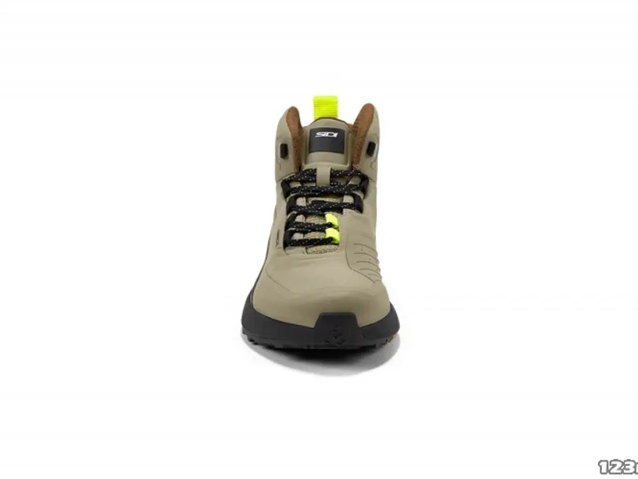 Billede 4 - SIDI Nucleus