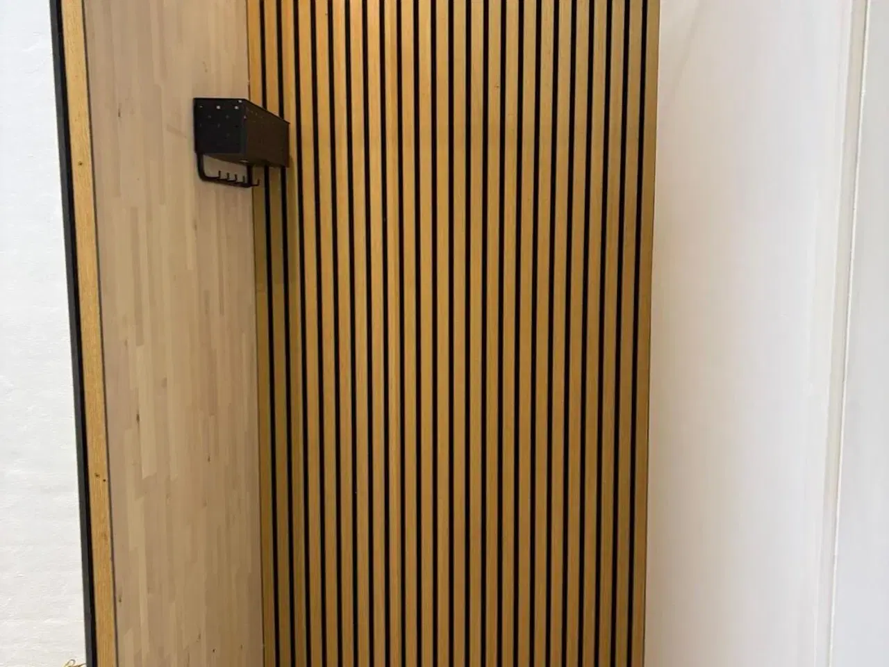 Billede 4 - Kontor til leje med faciliteter i Østjylland