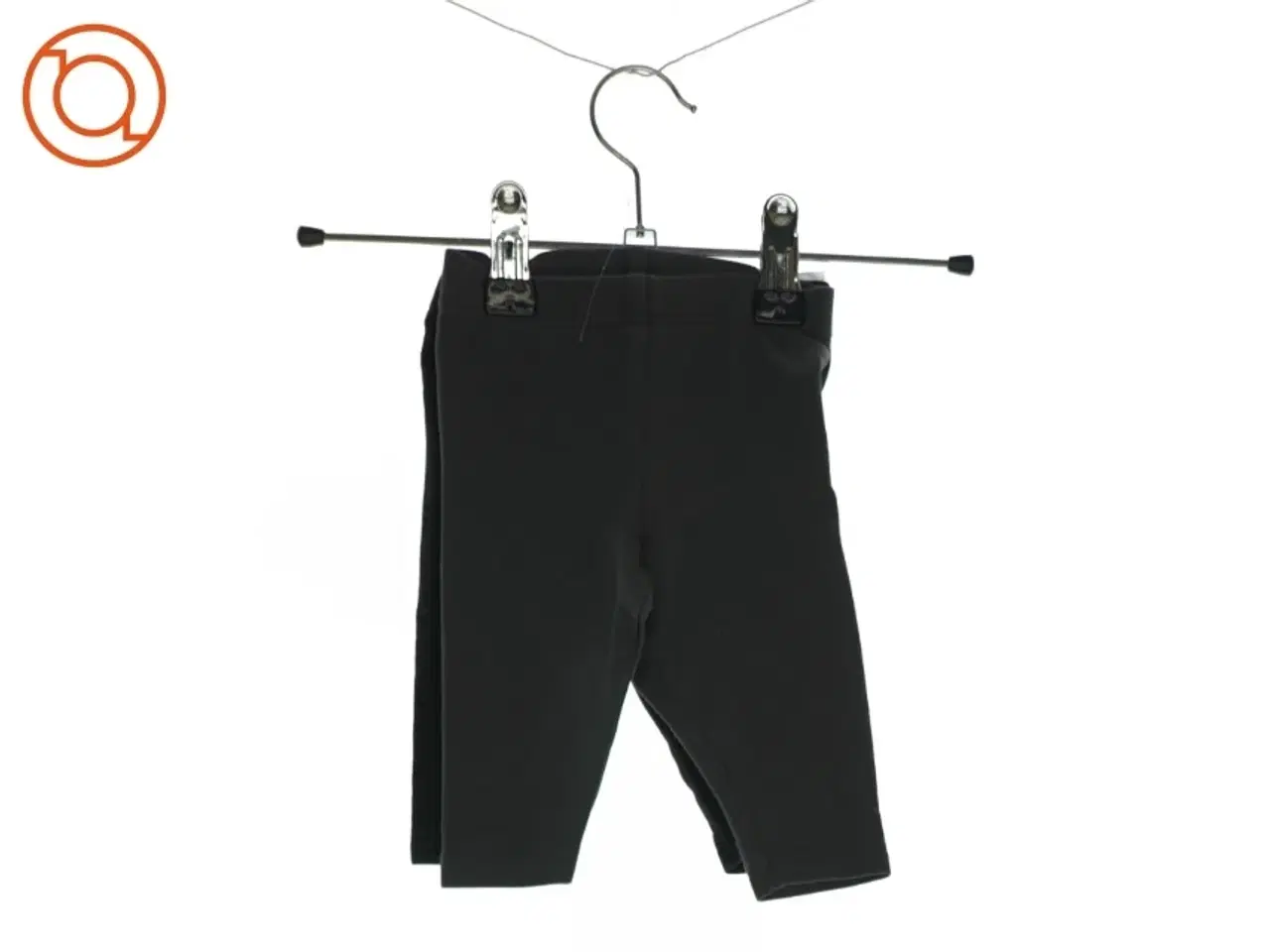 Billede 1 - 2 par bukser fra H&M