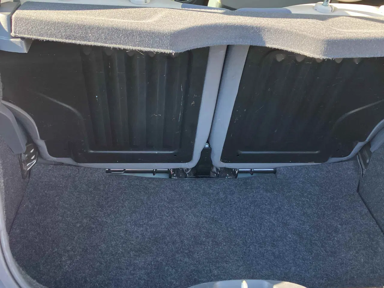 Billede 6 - Fiat 500 1,2