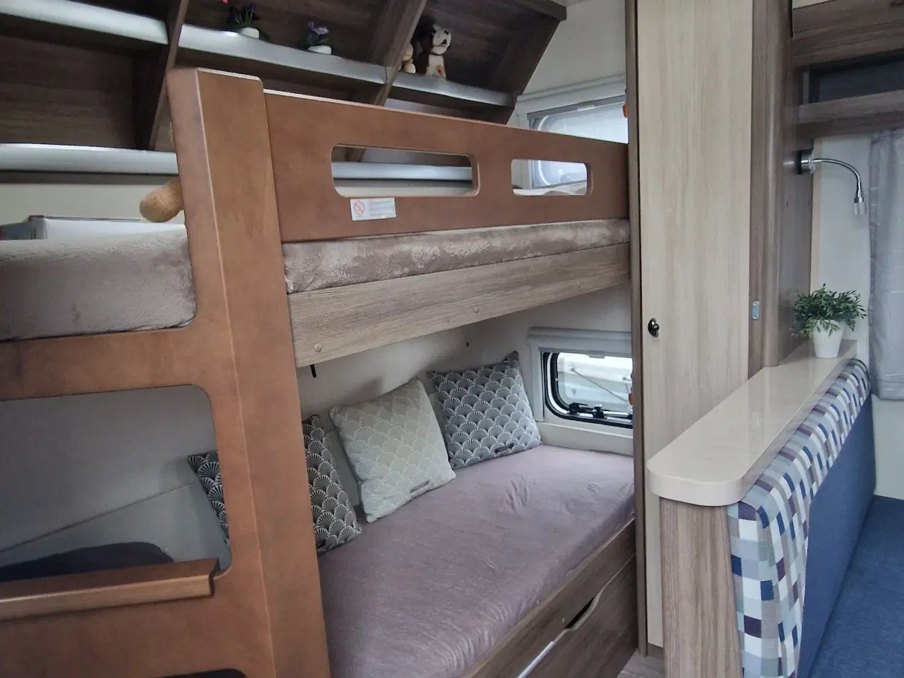 Billede 11 -  Tag et kig på denne skønhed. 