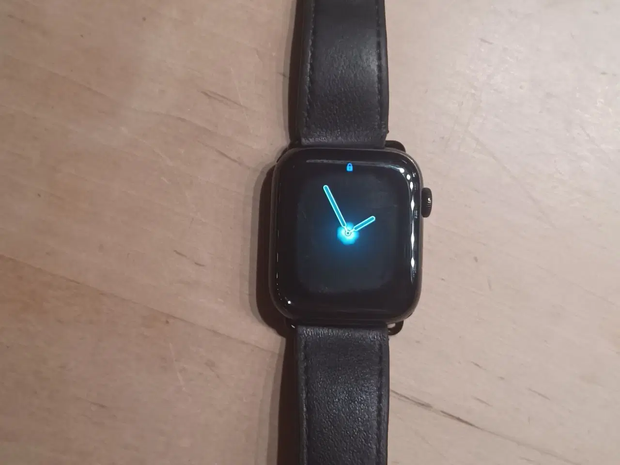 Billede 5 - Apple Watch 4