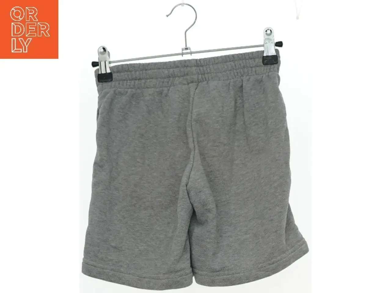 Billede 1 - Shorts fra Adidas (str. 128 cm)
