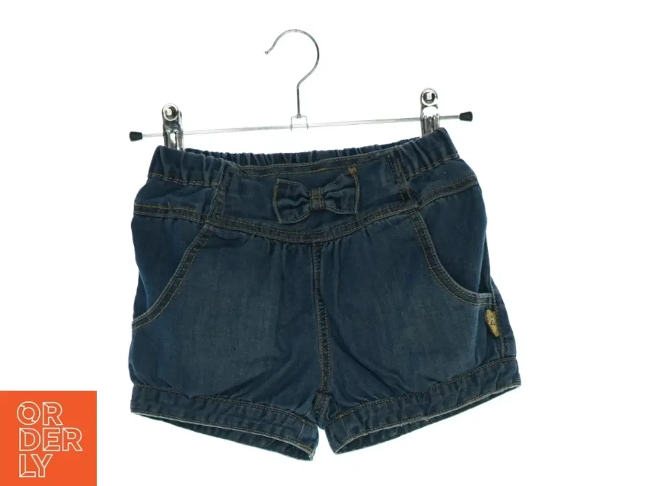 Billede 2 - Shorts fra Pompdelux