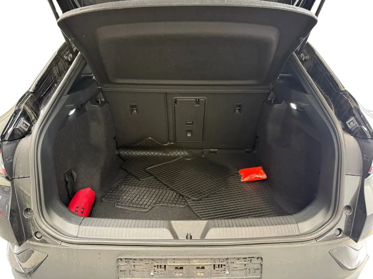 Billede 16 - VW ID.4 77 1ST
