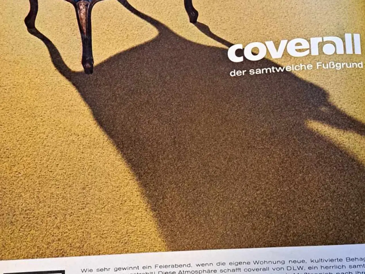 Billede 6 - 2 blade film und frau 1blad hedder architektur