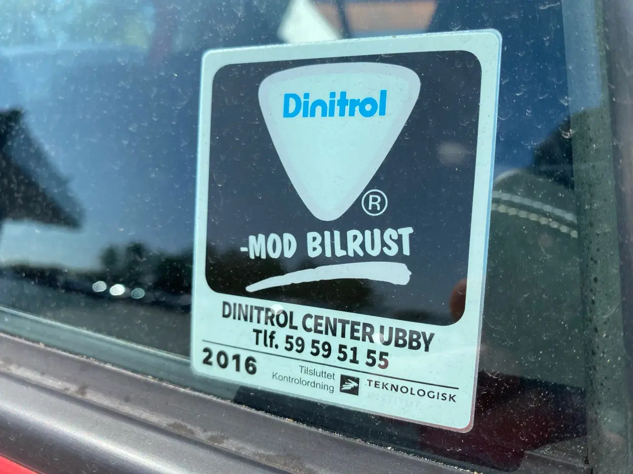 Billede 21 - Suzuki Swift 1,2 16V 20" 90HK 5d