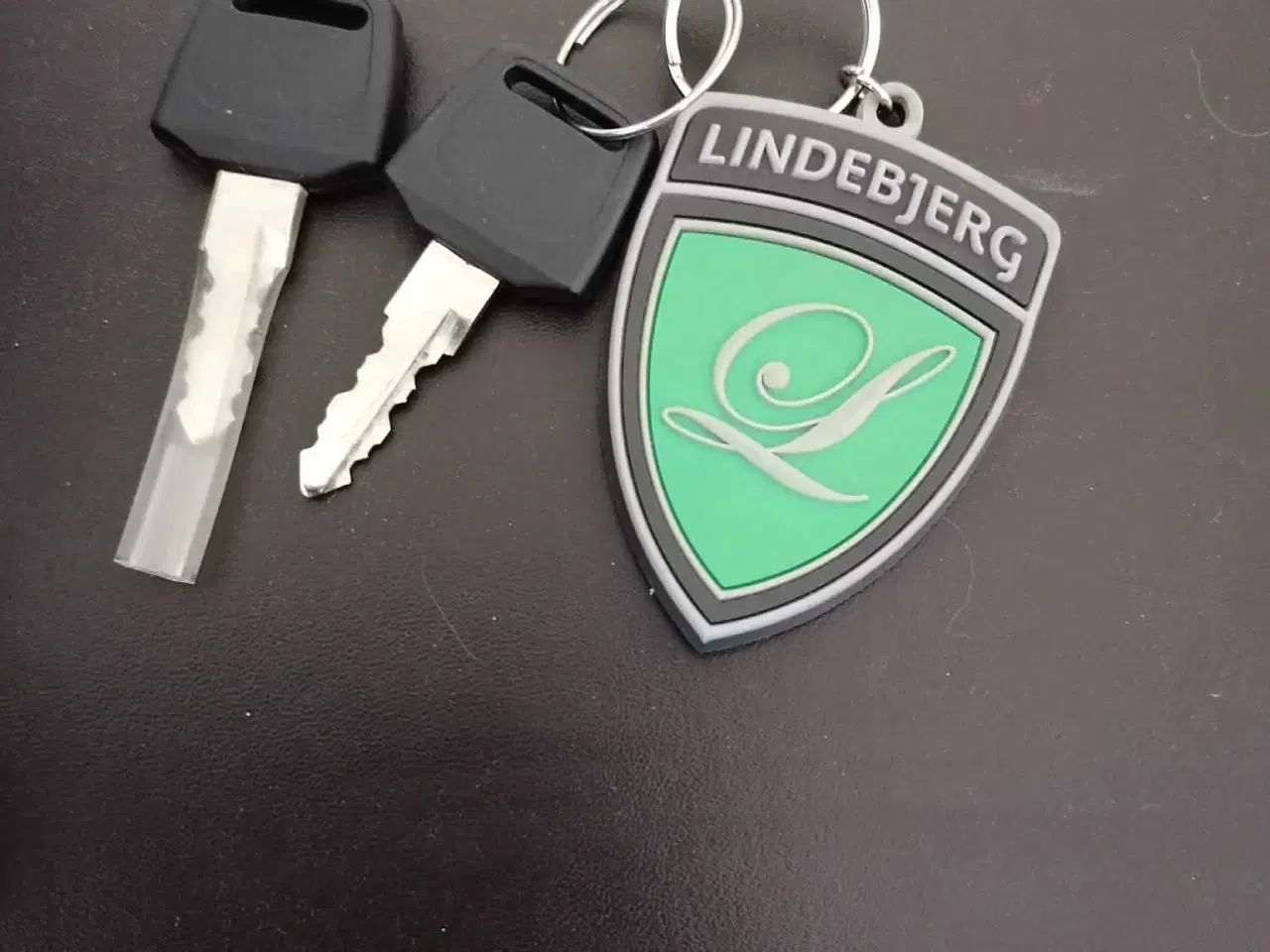 Billede 6 - Lindebjerg lm 350 plus 