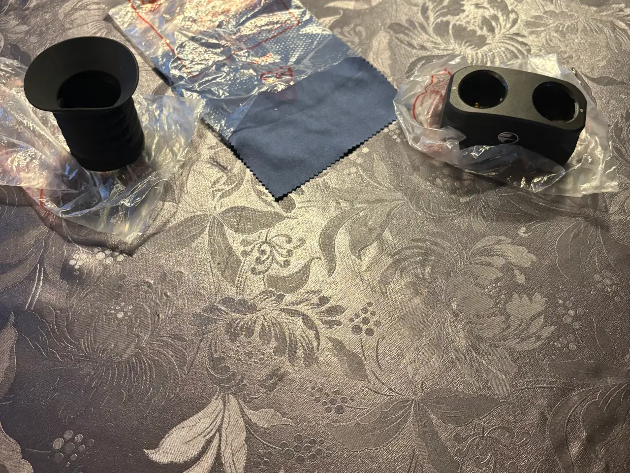 Billede 6 - Pulsar digex N450