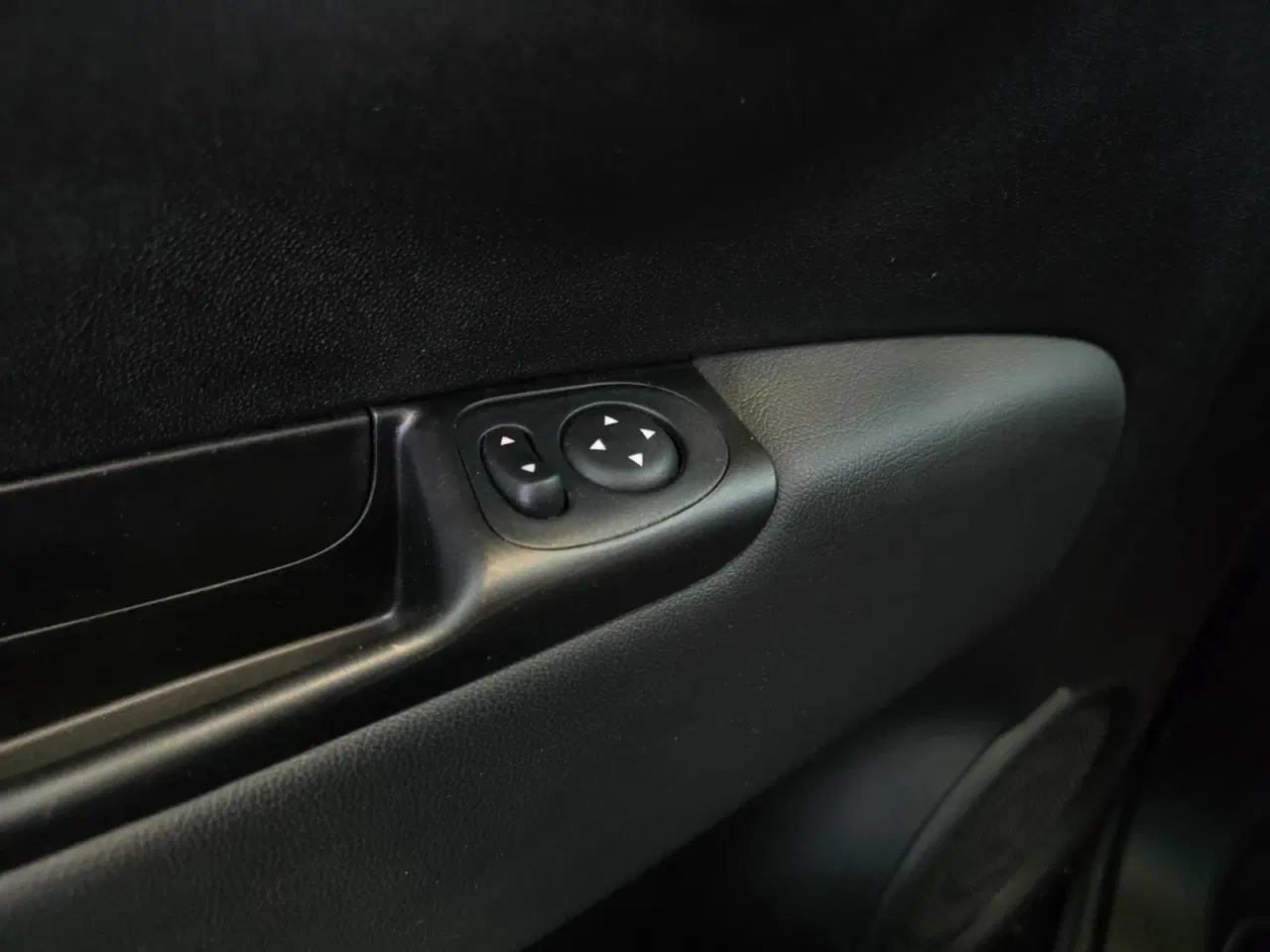 Billede 17 - Fiat 500 1,2 Lounge