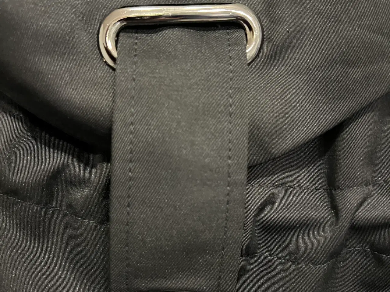 Billede 7 - Super fed jakke