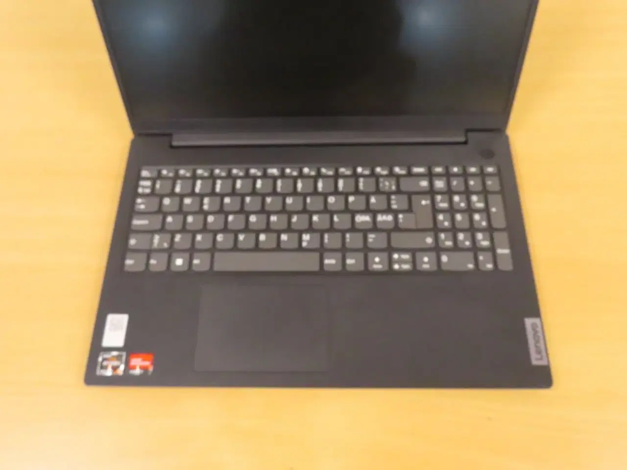 Billede 3 - Computer LENOVO V15 G2 ALC