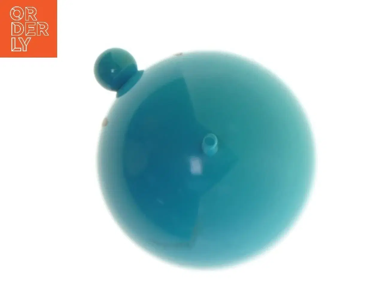 Billede 4 - Hoptimist figur fra Ehrenreich (str. Small)