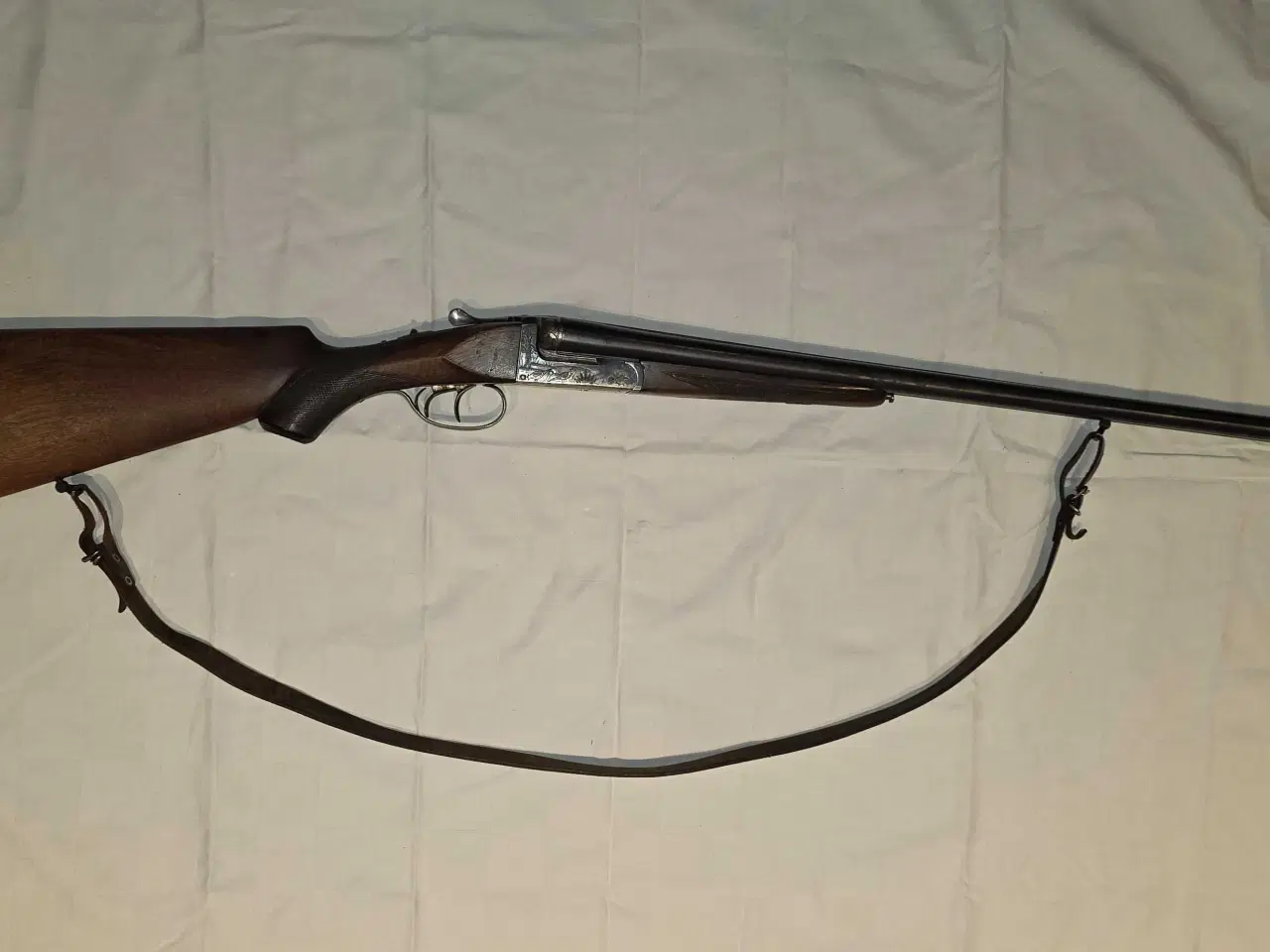 Billede 3 - J.M. Urriola Sarasqueta kal. 16 s/s