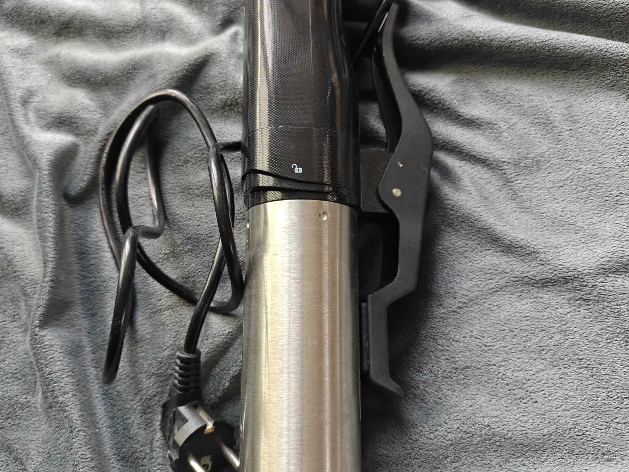 Billede 3 - Steba SV50 sous vide
