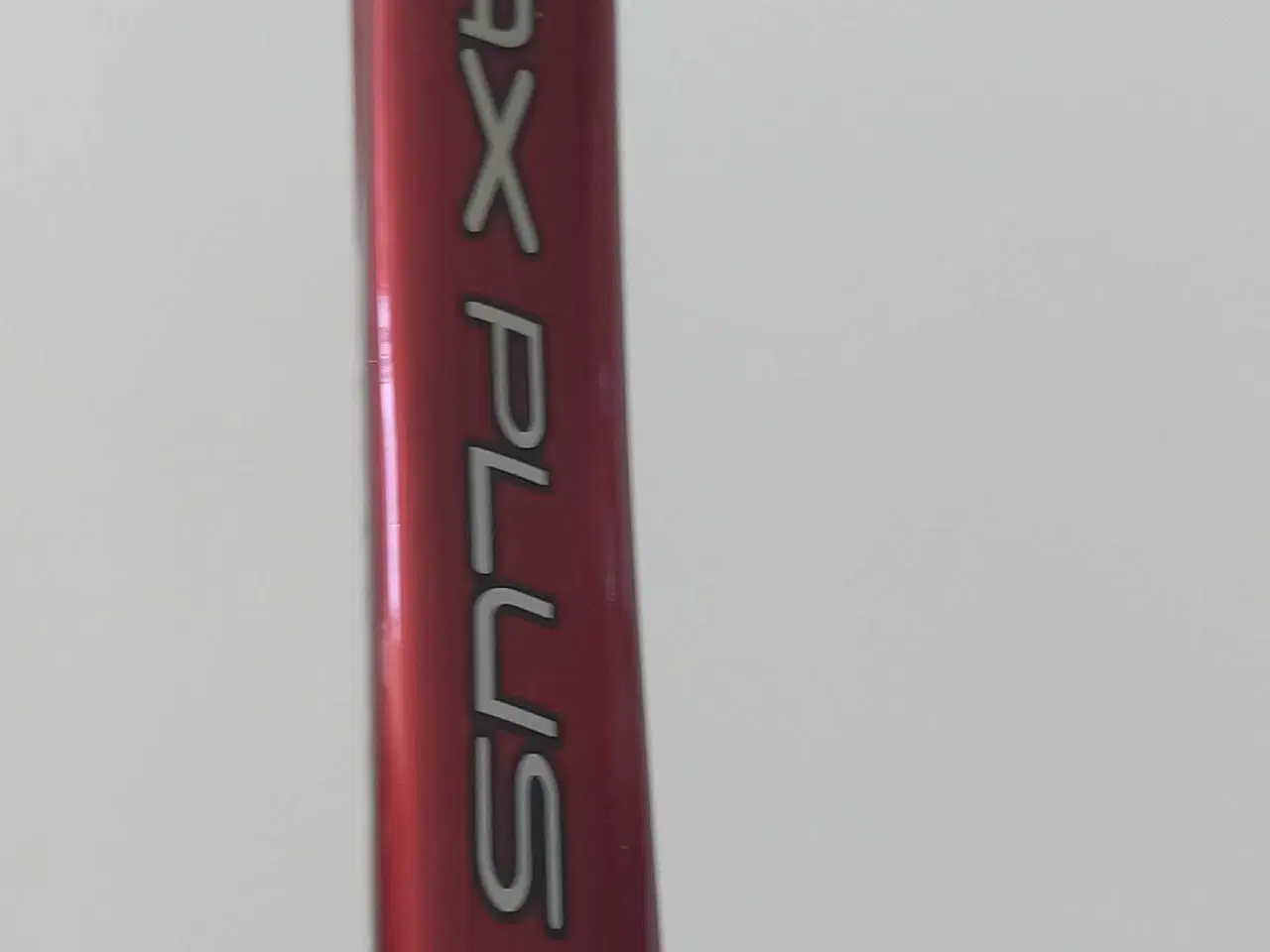 Billede 3 - Squash ketsjer sælges