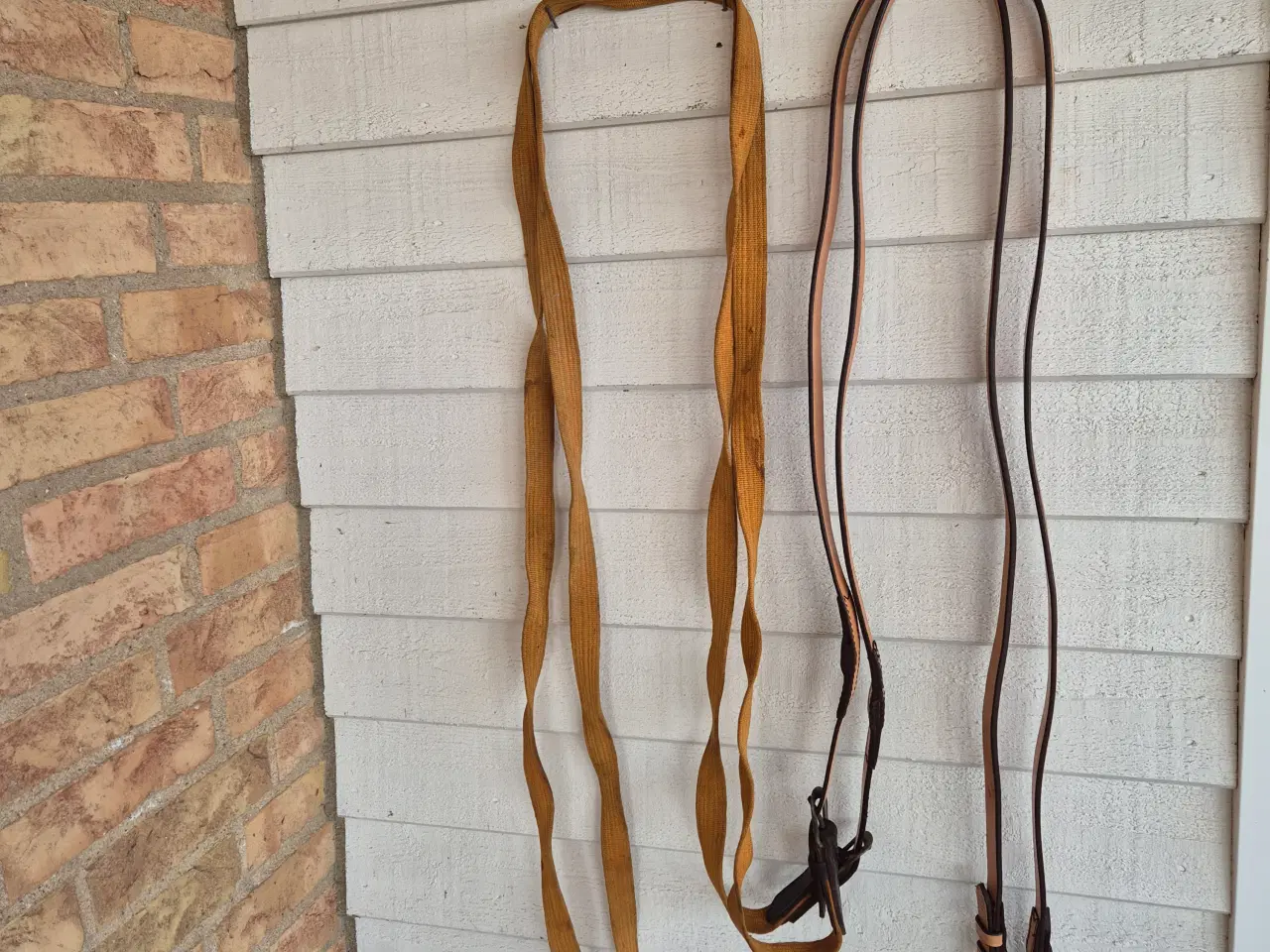 Billede 2 - Ponysele - shetl.