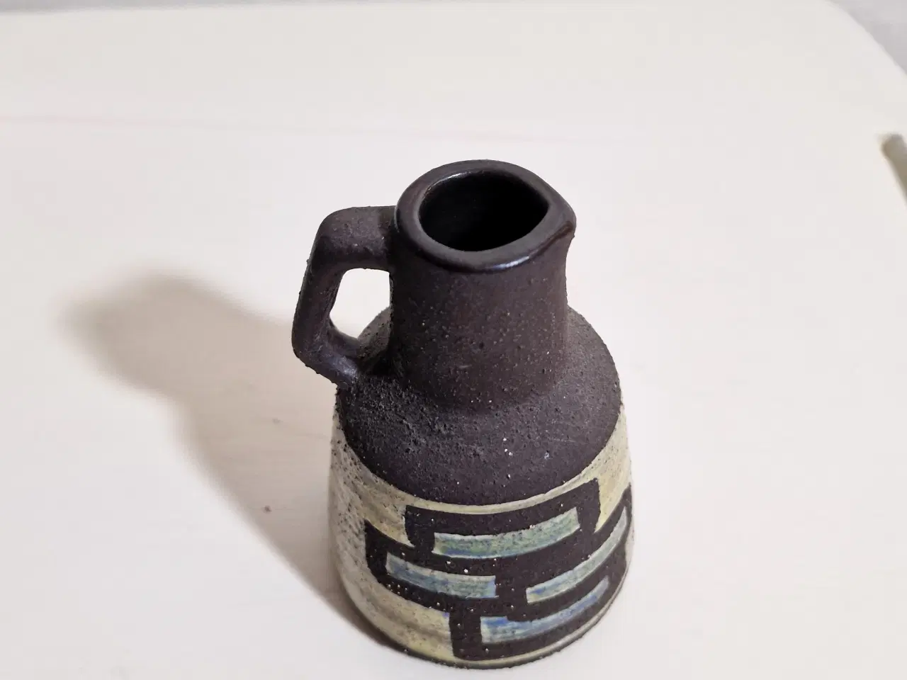 Billede 3 - Strehla Keramik.