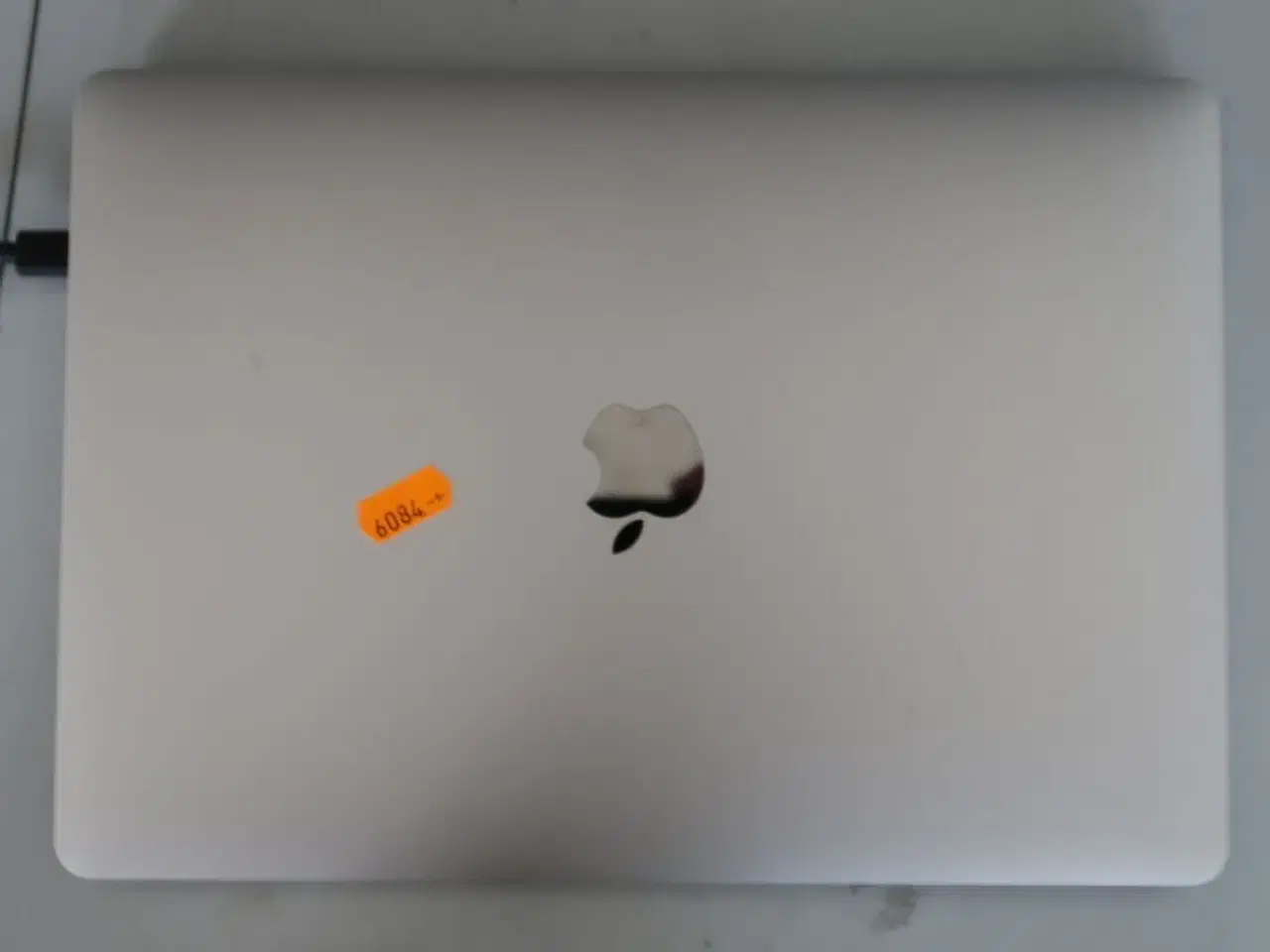 Billede 2 - Bærbar computer APPLE MacBook Pro 13" 2020