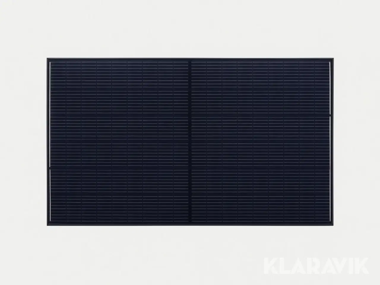 Billede 3 - Solcellepaneler Jinko 30 stk.