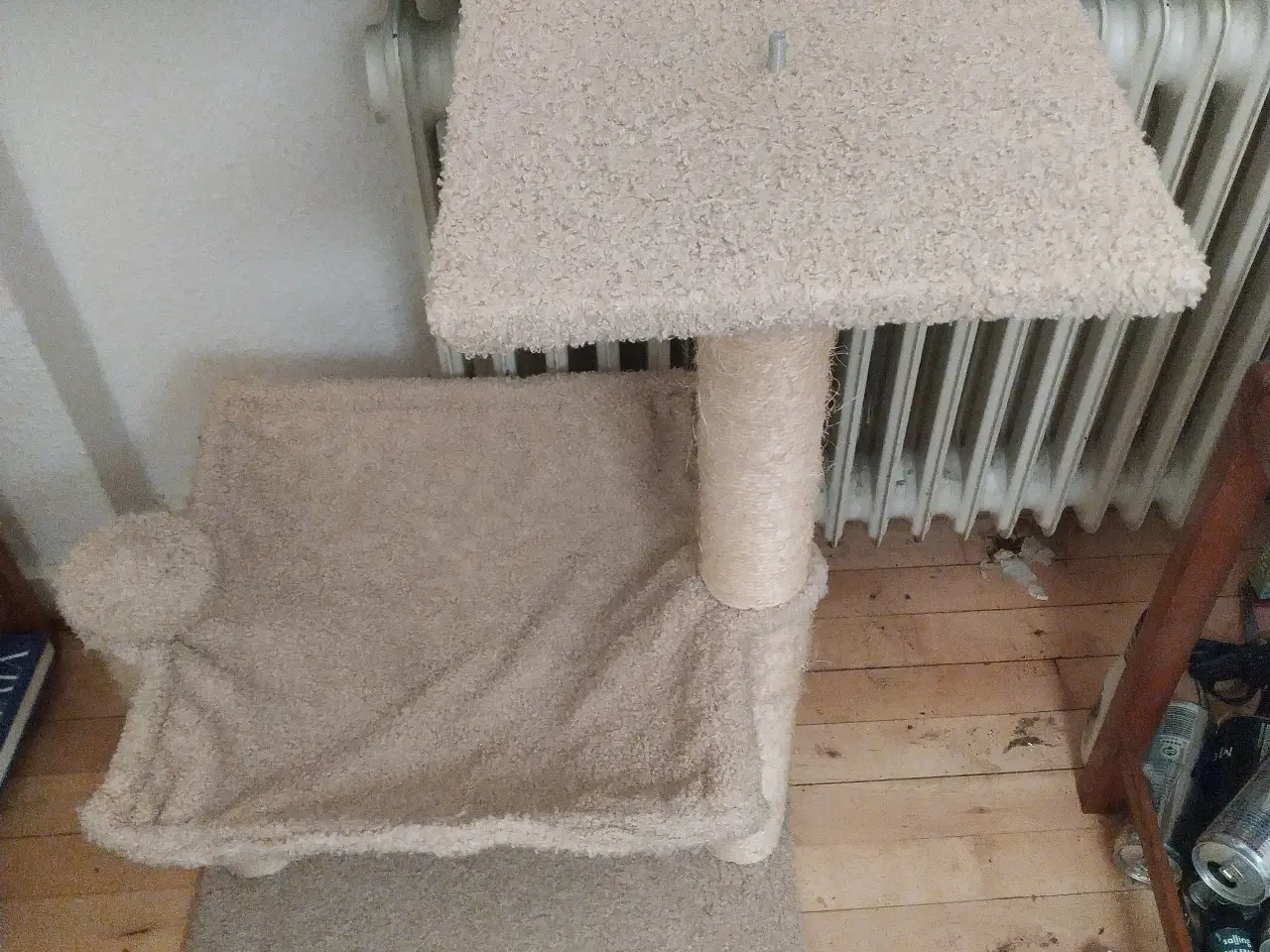 Billede 7 - Hund kat med tilbehør