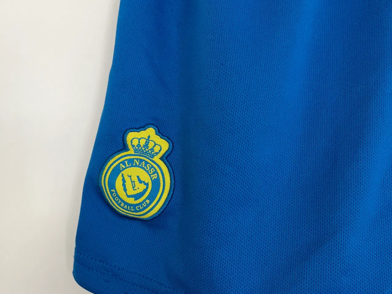 Billede 2 - Shorts