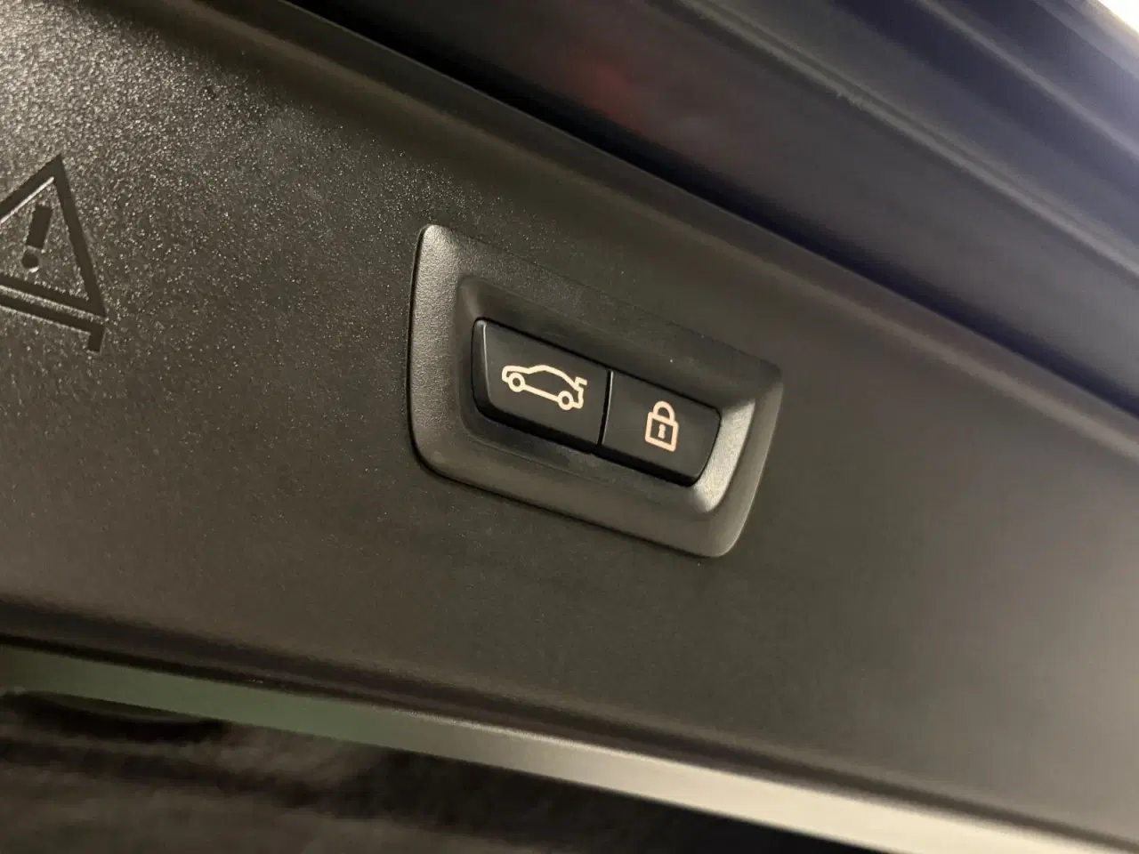 Billede 16 - BMW 525d 2,0 Touring aut.