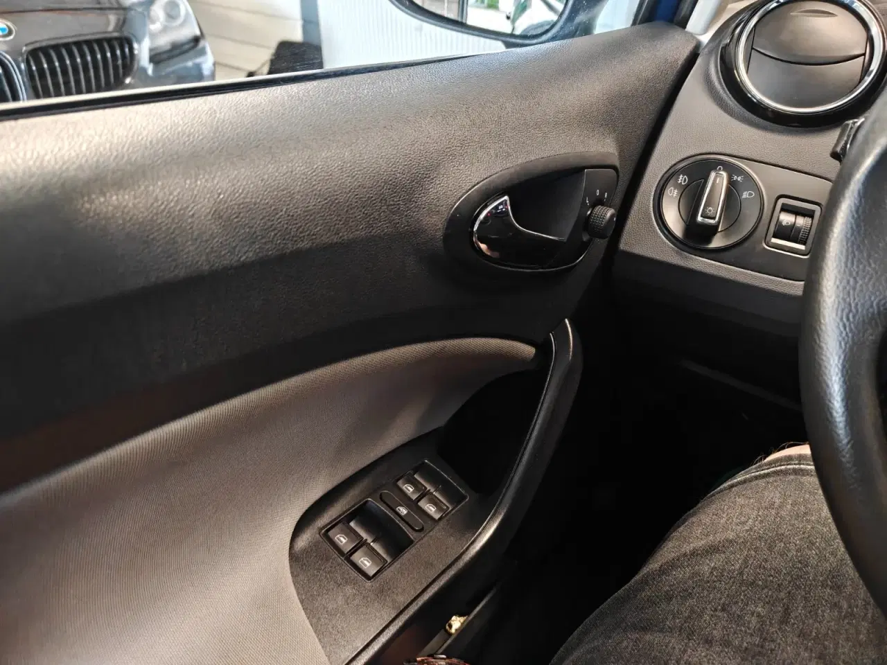 Billede 12 - Seat Ibiza 1,0 TSi 95 Style