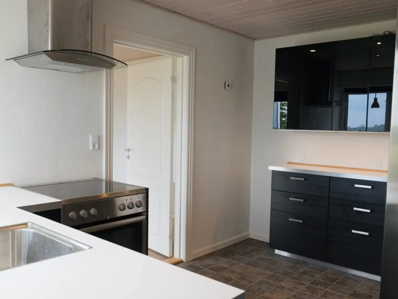 Billede 6 - Skønt hus på landet sælges