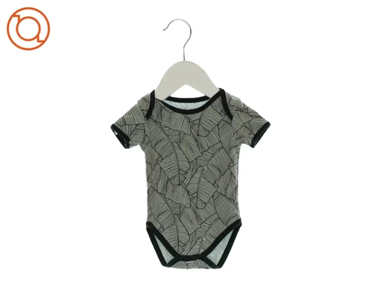Billede 1 - Bodystocking fra Sofie Schnoor (Str. 62)