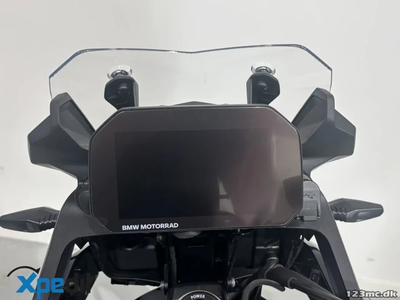 Billede 13 - BMW F 800 GS