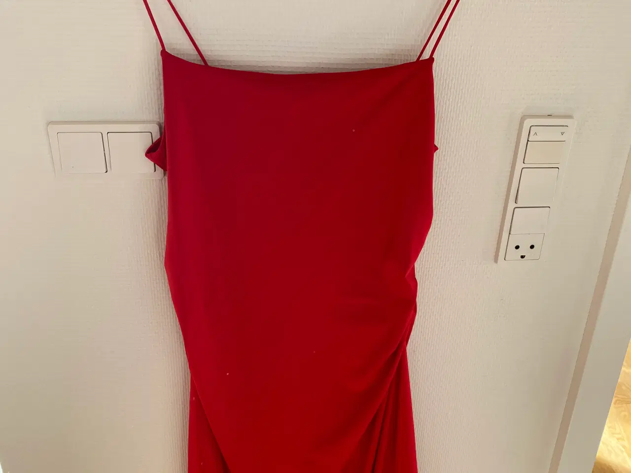 Billede 7 - Diverse kjoler str. M