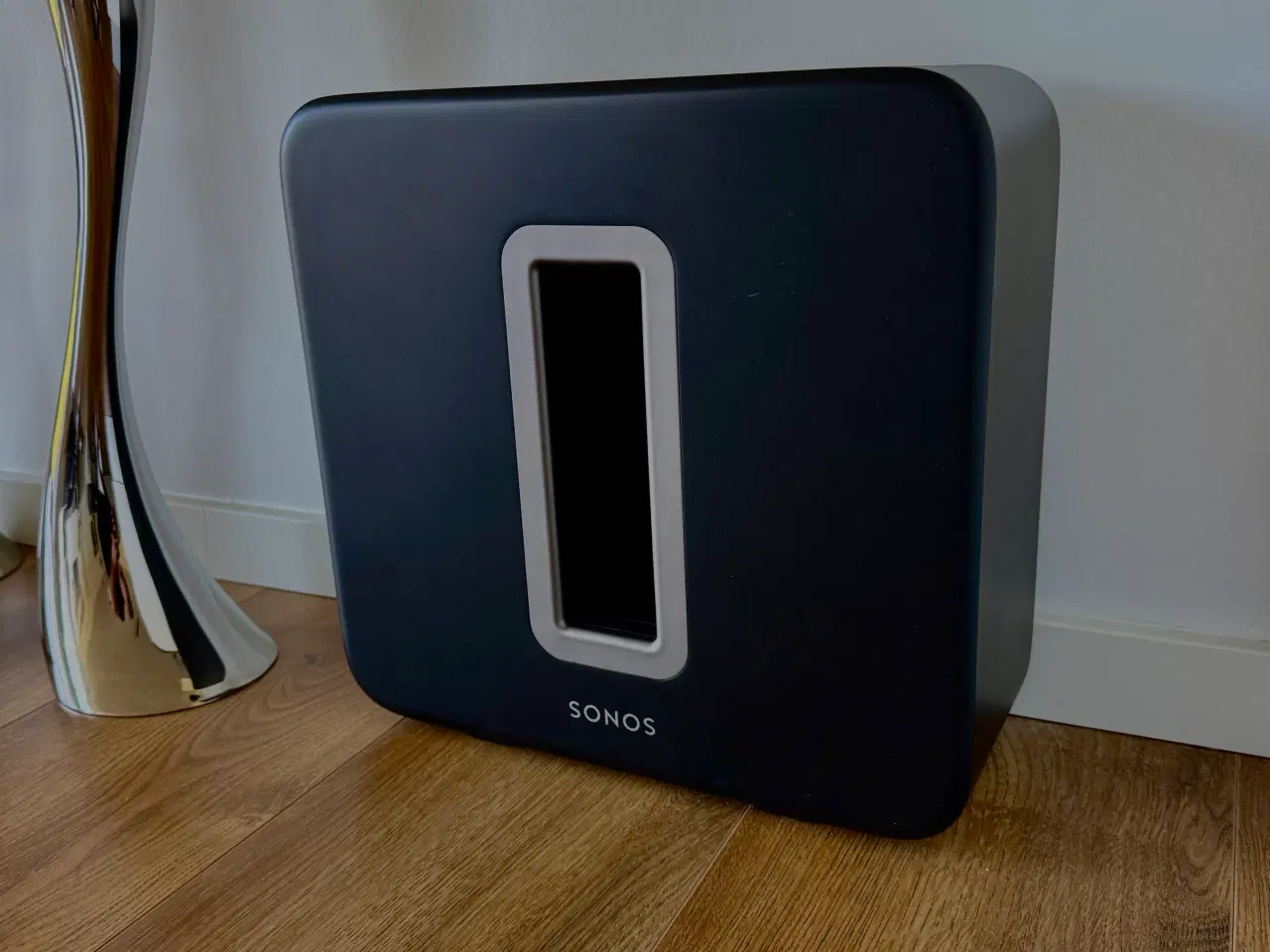 Billede 2 - Komplet Sonos surround sound