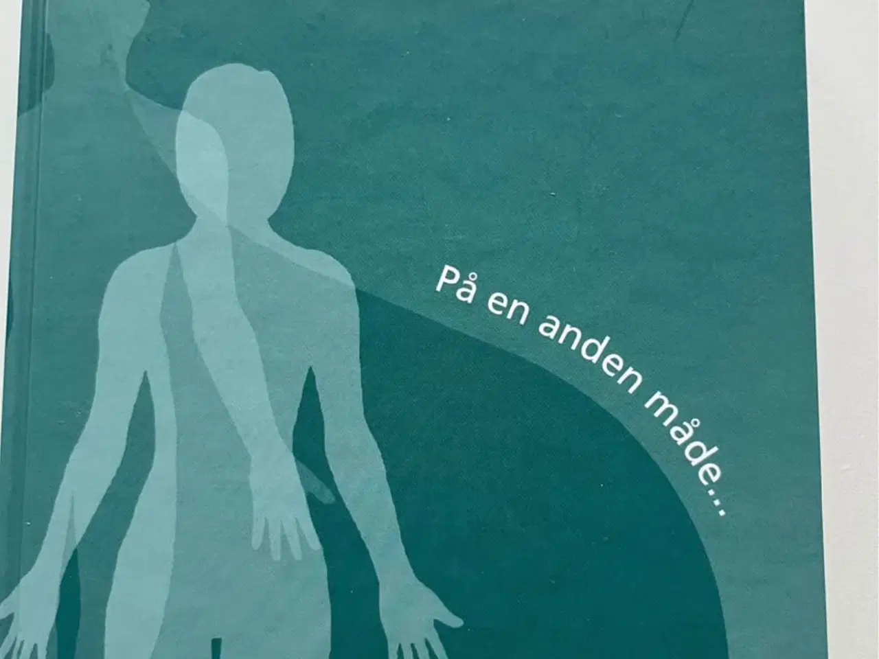 Billede 1 - Sygdomslære - på en anden måde