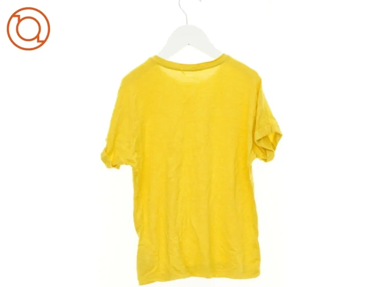 Billede 2 - T-Shirt fra Name It (str. 140 cm)