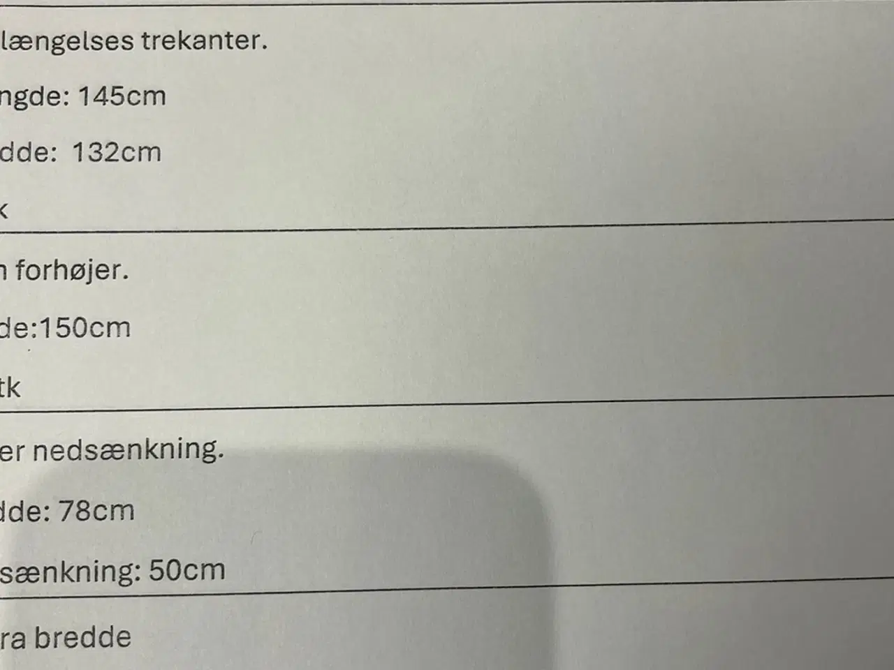 Billede 22 - Mega-Tower Byggeelevatorer arbejdsplatformen, Byggeelevatorer, mastklatreplatforme, byggehejs, Climber, buildclimber
