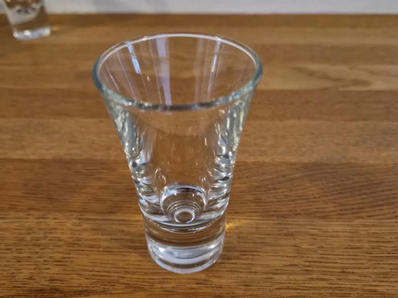 Billede 1 - Shotglas 6cl 15stk