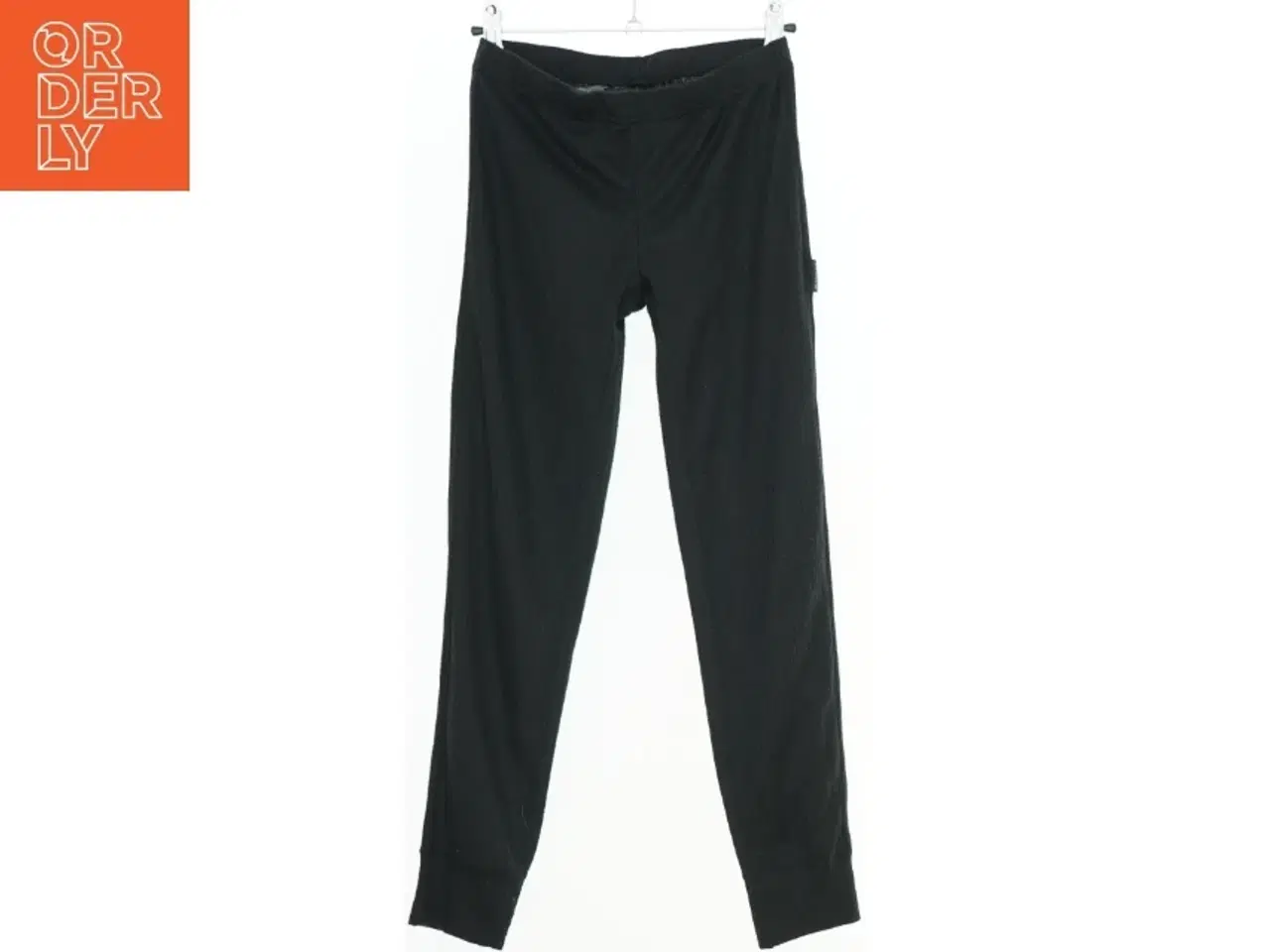 Billede 1 - Lange Underbukser fra McKinley (str. 152)