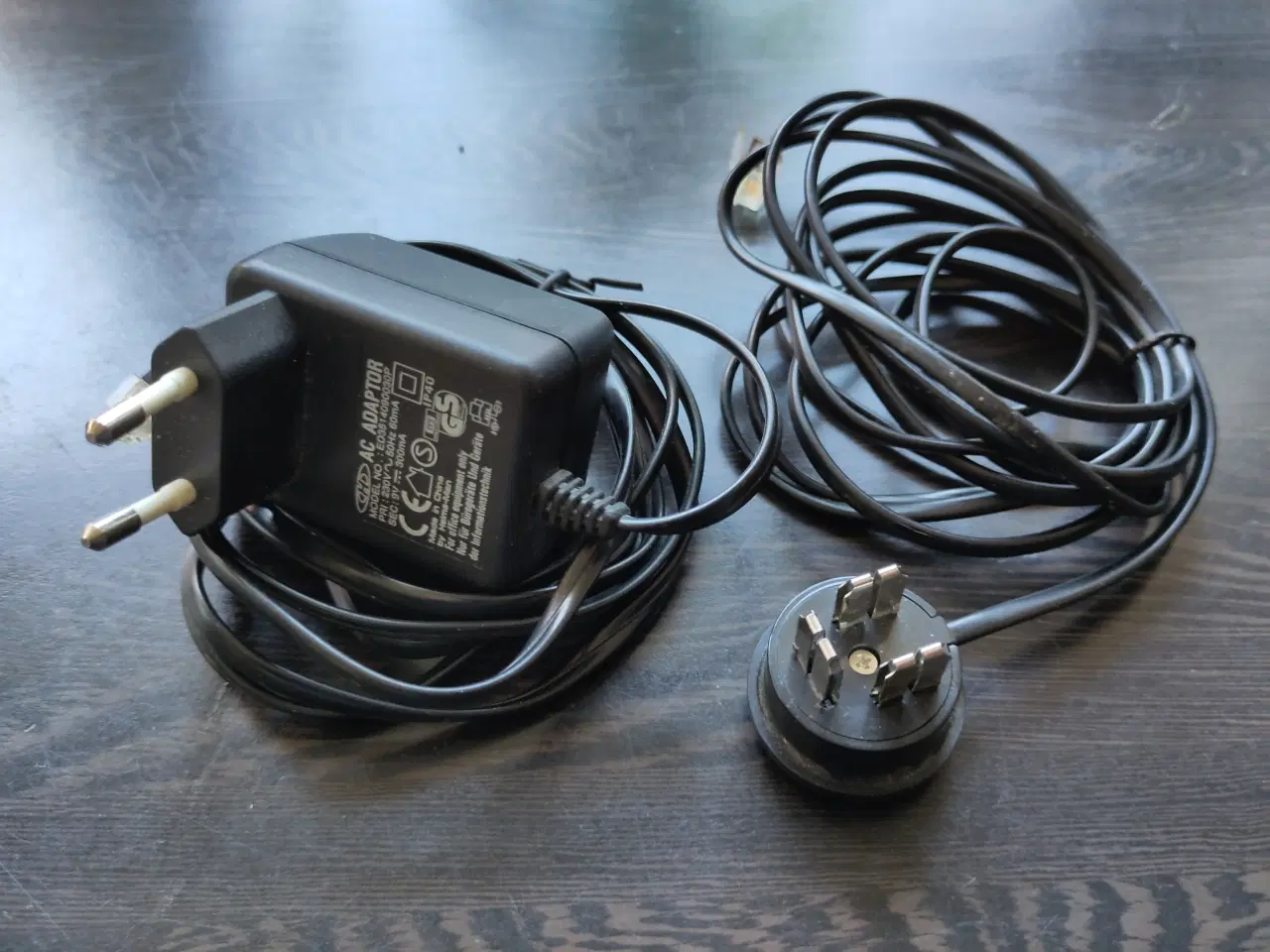 Billede 7 - Telefonsvare