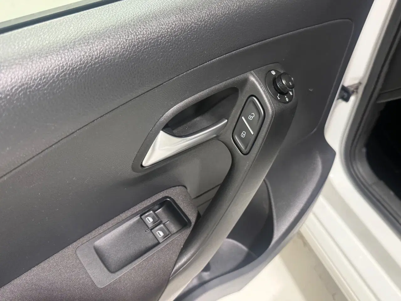 Billede 19 - VW Polo 1,0 TSi 95 BlueMotion