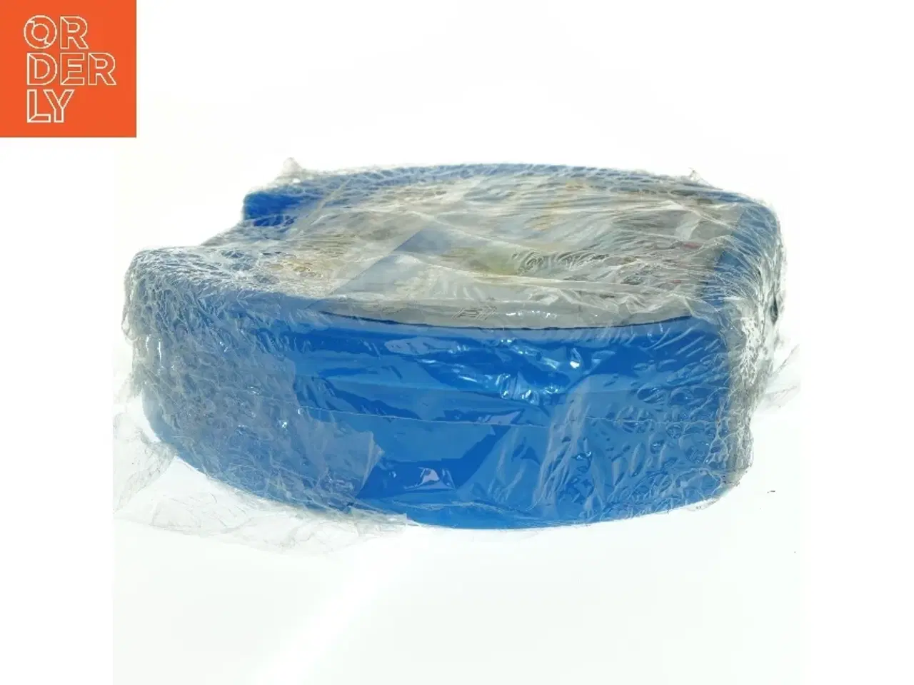 Billede 2 - Snekæder