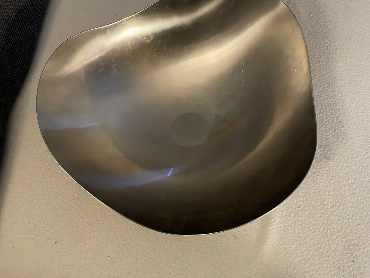 Billede 1 - Georg Jensen skål