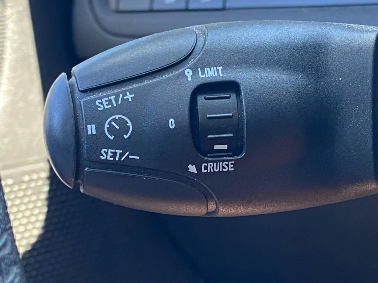 Billede 16 - Peugeot 208 1,6 BlueHDi Intense 100HK 5d